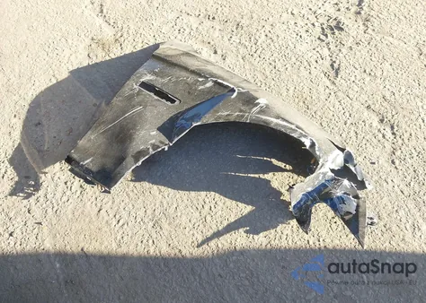 2012 BMW 535I из США, поврежденный, VIN WBAFR7C52CC808690